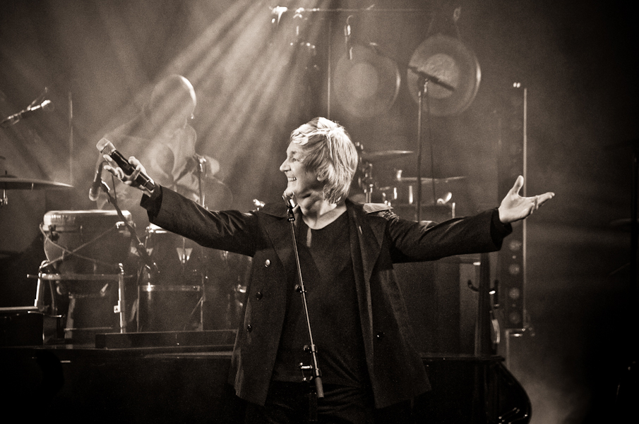 Evry Daily Photo - Concert de Jacques Higelin a la Cigale 2010 004.jpg